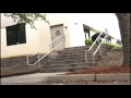 Criteria For Failure - Video In Progress