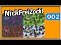 Software Inc. #002 ► Geht doch! Unsere erste gute Software! ► Software Inc. Gameplay german