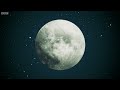 Apollo 11 facts - Dara O Briain's Science Club - BBC