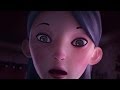TSUME horror japanese animation with sub english