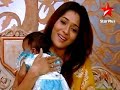 Aaja Nindiya Rani Aaja Nice Song Aaja Nindiya Rani Aaja Nice Song