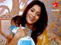 Aaja Nindiya Rani Aaja --nice song Mp3