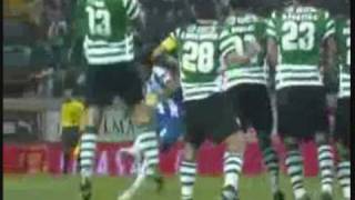 RJE1MDImGhc Video Image