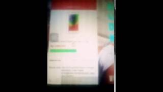 Nạp Kim Cương Bigo Hack Kim Cương