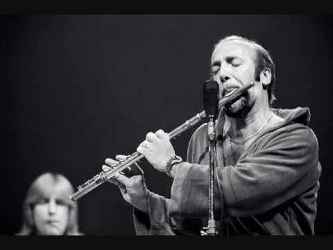 &quot;Comin&#039; Home Baby&quot; Herbie Mann