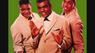Watch Isley Brothers Whispers gettin Louder video