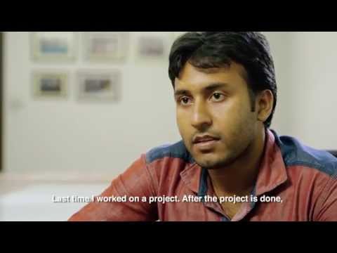 Singapore velai agent avasiyam illai, panam kodutthu emara vendam , FCWDS address, Foreign Construction Workers Directory System details, FCWDS registration fees, singapore work permit, singapore visa problem solved, FCWDS will improve Singapore's overall construction industry workforces, fcwds app