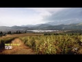 FORZA HORIZON 2: UN DIA DE BUENA SUERTE