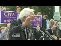 Democracy Now! U.S. and World News Headlines for Thursday, April 3
