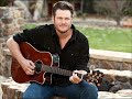 Blake Shelton Boys Round Here Ft Pistol Annies Friends Lyrics images Blake Shelton Boys Round Here Ft Pistol Annies Friends Lyrics