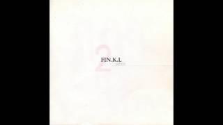 Watch Finkl Im Right Now video