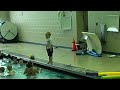 2012 06 19 09 46 54 882 images 2012 06 19 09 46 54 882