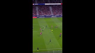 RJHODuWNXuw Video Image