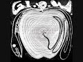 The Smashing Pumpkins - G.L.O.W. (Acapella)
