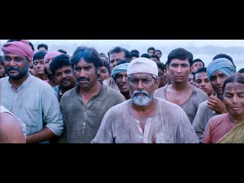 Agneepath-the poem