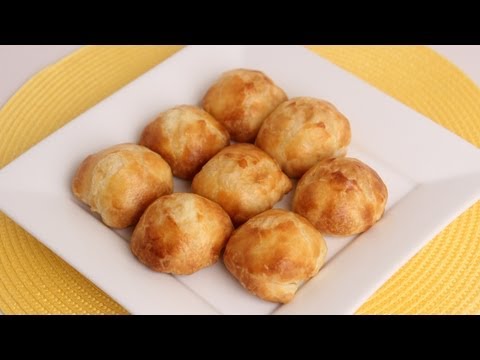 potato-puffs-recipe-laura-vitale-laura-in-the-kitchen-episode-515.html