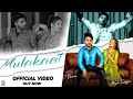 Mulakaat (Official Video) : D Naveen | Anjali Raghav | Haryanvi Song