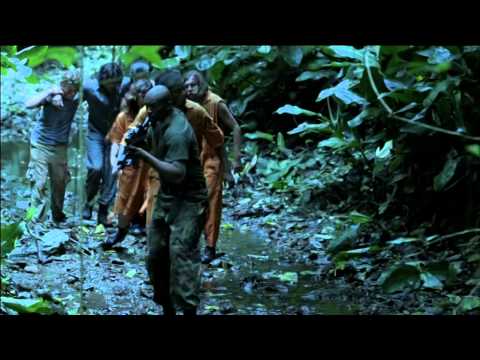 AE: Apocalypse Earth - Trailer Italiano by Film&Clips