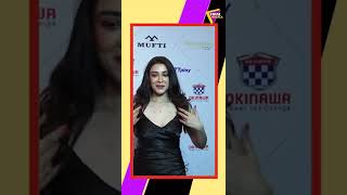 Ottplay Host Red Carpet Of Panindia Ott Awards With Many Celebs