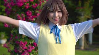 ステキな日曜日〜Gyu Gyu グッデイ!〜【平沢唯】cosplay PV