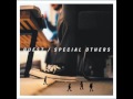 Special Others - Ubiquitous