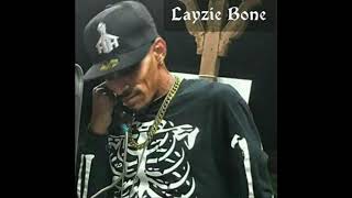 Watch Layzie Bone Vote For Me video