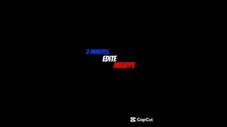 Free Clip Mbappe