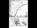 Young Jijii S Dragon Ball Af Version Volume 3 Best images Young Jijii S Dragon Ball Af Version Volume 3 Best