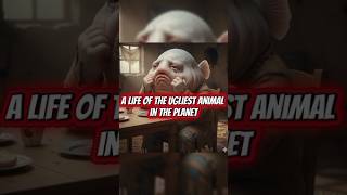 Blobfish The Ugliest Animal In The Planet And Story Of Perseverance