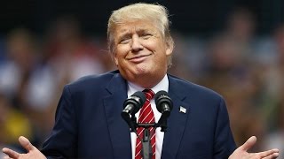 What Does China Think of Donald Trump? | China Uncensored