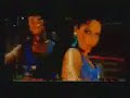 Alexis Y Fido - El Rolo