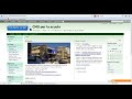 Wordpress Spostare Pulsante Di Log In Wordpress Spostare Pulsante Di Log In