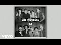 One Direction - 18 (1 Hour)