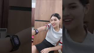 𝐴𝑆𝐽𝑆𝐾𝐼𝐾 Ep 1 ตนกนยงนรา
