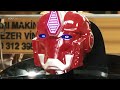 Amazing Real Bmw Transformer Amazing Real Bmw Transformer
