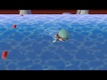 Animal Crossing: New Leaf - Part 168 - Seafood Maniac (Nintendo 3DS Gameplay Walkthrough Day 99)