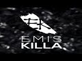Emis killa Vampiri Parodia Ufficiale