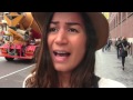 Lekker Shoppen in Amsterdam + Shoplog
