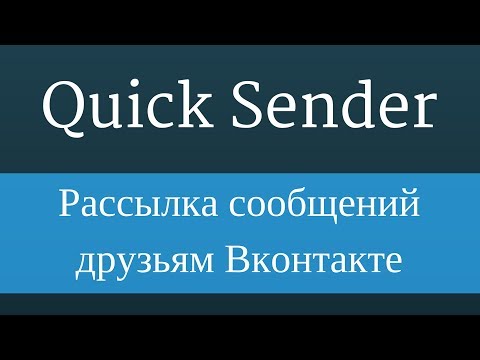 Прокси socks5 микс для накрутки просмотров на твич Прокси Микс Под Накрутку Просмотров На Твич Другой способ