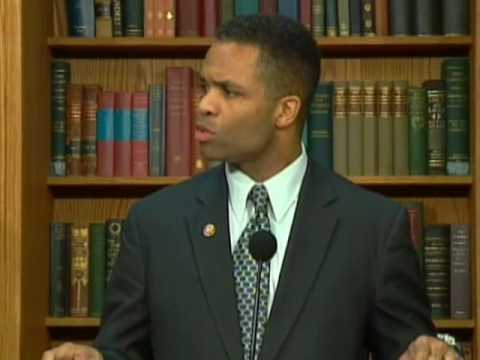 No need for Representative Jesse Jackson Jr. to resign: Illinois ...