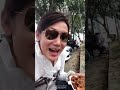 image Erra Fazira Pekena Rojak N Cendol Tepi Jalan