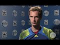 Murray