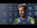 Murray