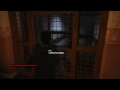 Let's Play SAW Deutsch German #10 - Den Oswald überspannt