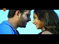Ayyo Rama Movie Song Kannule Kalalatho Video Song Pavan Sidhu Ayyo Rama Movie Song Kannule Kalalatho Video Song Pavan Sidhu