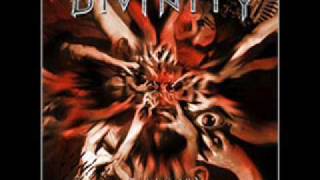 Watch Divinity Strain video