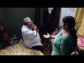 വെറുതെ ഒരു കോണ്ടം പൊട്ടിച്ചു, വയസുകാലത്തെ ഓരോ കൊതികൾ | Thimiram Movie Scene  | Ameya Mathew