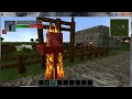 Watch: Descargar Pack De Texturas Minecraft . . ( Actualizado ) Descargar Pack De Texturas Minecraft . . ( Actualizado )