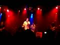 Relentless 7 - Highline Ballroom 2.17.09 - Karma to Burn (HD)