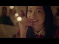 Lei Ufficiale Italiano 2014 Joaquin Phoenix Scarlett Johansson Movie Hd